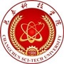 长春科技学院