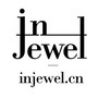 InJewel