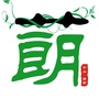 南朗生活圈