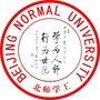 北师学工