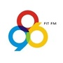 佛山电台FM906