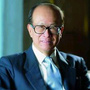 tanhaitao