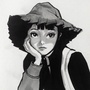 大扎马子