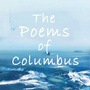 哥伦布的诗