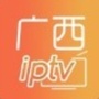 广西IPTV