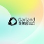 Garland花果园购物中心