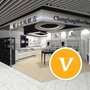 香港正生银饰官网