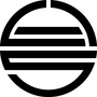 凌云文化传播