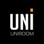 UNIROOM