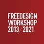 FREEDESIGN視覺設計