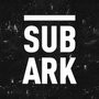 SUBARK