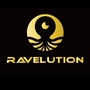 RAVELUTION