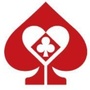 大连滚子群
