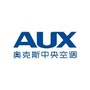 奥克斯中央空调