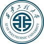 西安工程大学学生工作部