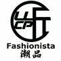 Fashionista潮品