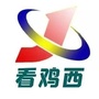 鸡西晚报