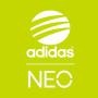 adidas NEO Label