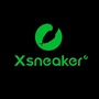 xsneaker