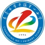 东莞市常平镇第一小学