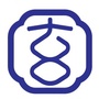 空格回车