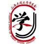 大同大学学生会