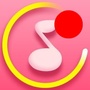 心语音乐相册