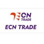 澳大利亚ECNTRADE