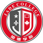 加德college