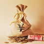 金融投资商学院