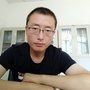 老柴工作室