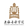 上海音乐学院