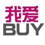 我爱BUY