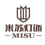 米苏灯饰