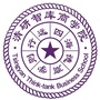 清研EMBA智库