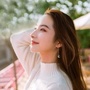 深扒娱乐圈