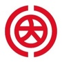 营销咨询