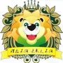 金宇国乐