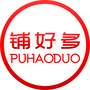 优e铺