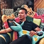 徐麟