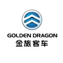 金旅海狮瑞泰汽贸