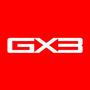 GX3