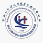 浙商大信息学院学生组织联席会