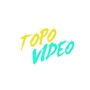 TopoVideo