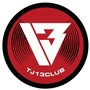天津13CLUB