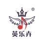 英乐卉