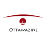 OTTAWAZINE