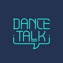 DanceTalk舞聊