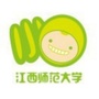 江西师大小O
