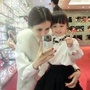 辣妈来啦